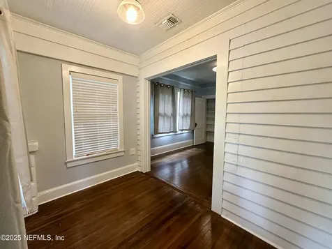 2877 Sydney Street Jacksonville FL 32205