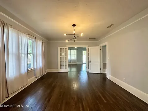 2877 Sydney Street Jacksonville FL 32205