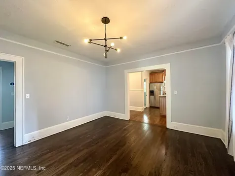 2877 Sydney Street Jacksonville FL 32205