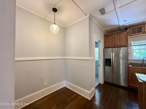 2877 Sydney Street Jacksonville FL 32205