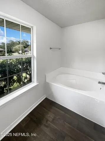 7700 Lookout Point Drive Jacksonville FL 32210