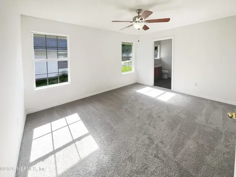 7700 Lookout Point Drive Jacksonville FL 32210
