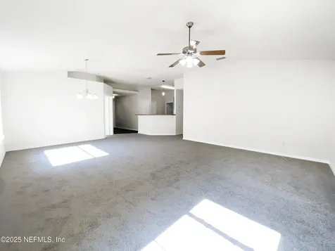 7700 Lookout Point Drive Jacksonville FL 32210