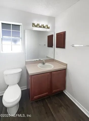 7700 Lookout Point Drive Jacksonville FL 32210