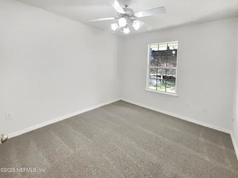 7700 Lookout Point Drive Jacksonville FL 32210