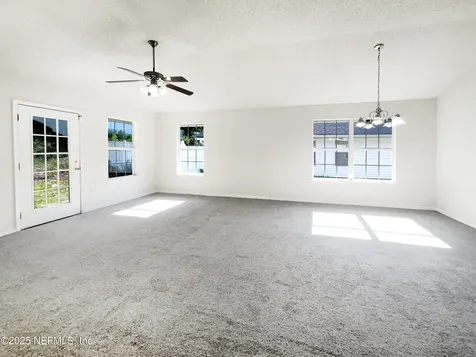 7700 Lookout Point Drive Jacksonville FL 32210