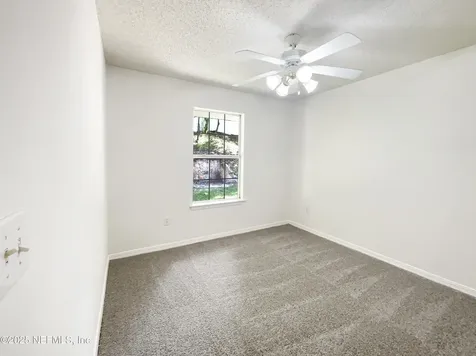 7700 Lookout Point Drive Jacksonville FL 32210