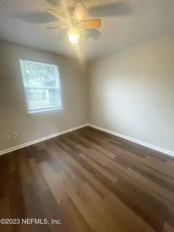 7976 Shircliff Drive Jacksonville FL 32210
