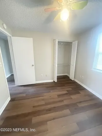 7976 Shircliff Drive Jacksonville FL 32210