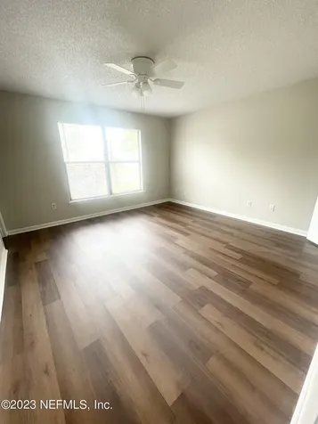 7976 Shircliff Drive Jacksonville FL 32210