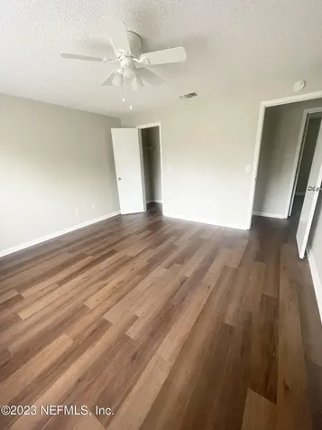 7976 Shircliff Drive Jacksonville FL 32210