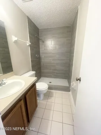 7976 Shircliff Drive Jacksonville FL 32210
