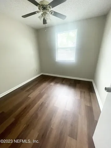 7976 Shircliff Drive Jacksonville FL 32210