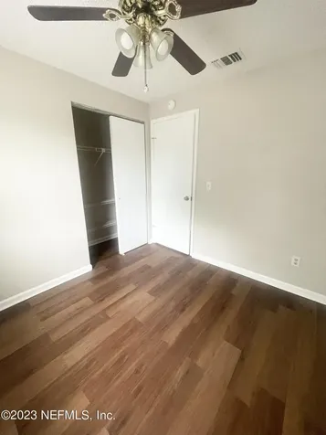 7976 Shircliff Drive Jacksonville FL 32210