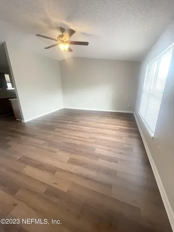 7976 Shircliff Drive Jacksonville FL 32210