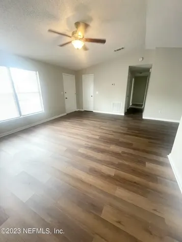 7976 Shircliff Drive Jacksonville FL 32210