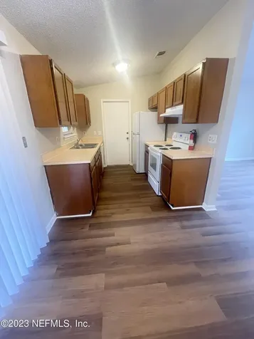 7976 Shircliff Drive Jacksonville FL 32210
