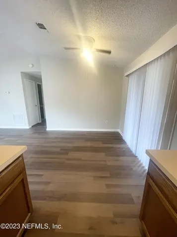 7976 Shircliff Drive Jacksonville FL 32210