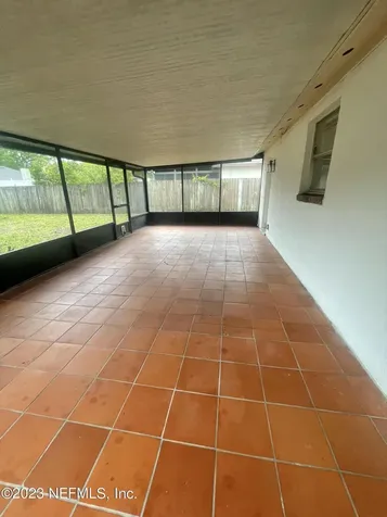 7976 Shircliff Drive Jacksonville FL 32210