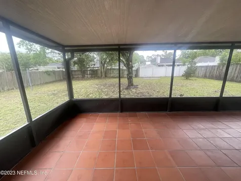 7976 Shircliff Drive Jacksonville FL 32210