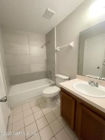 7976 Shircliff Drive Jacksonville FL 32210