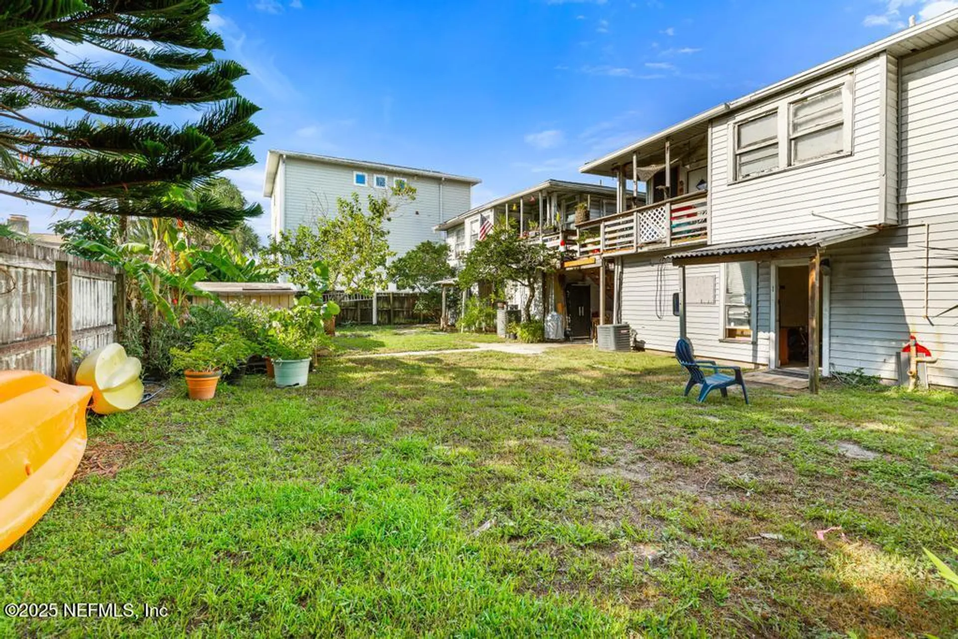 2223 2225 1st Street S Jacksonville Beach FL 32250