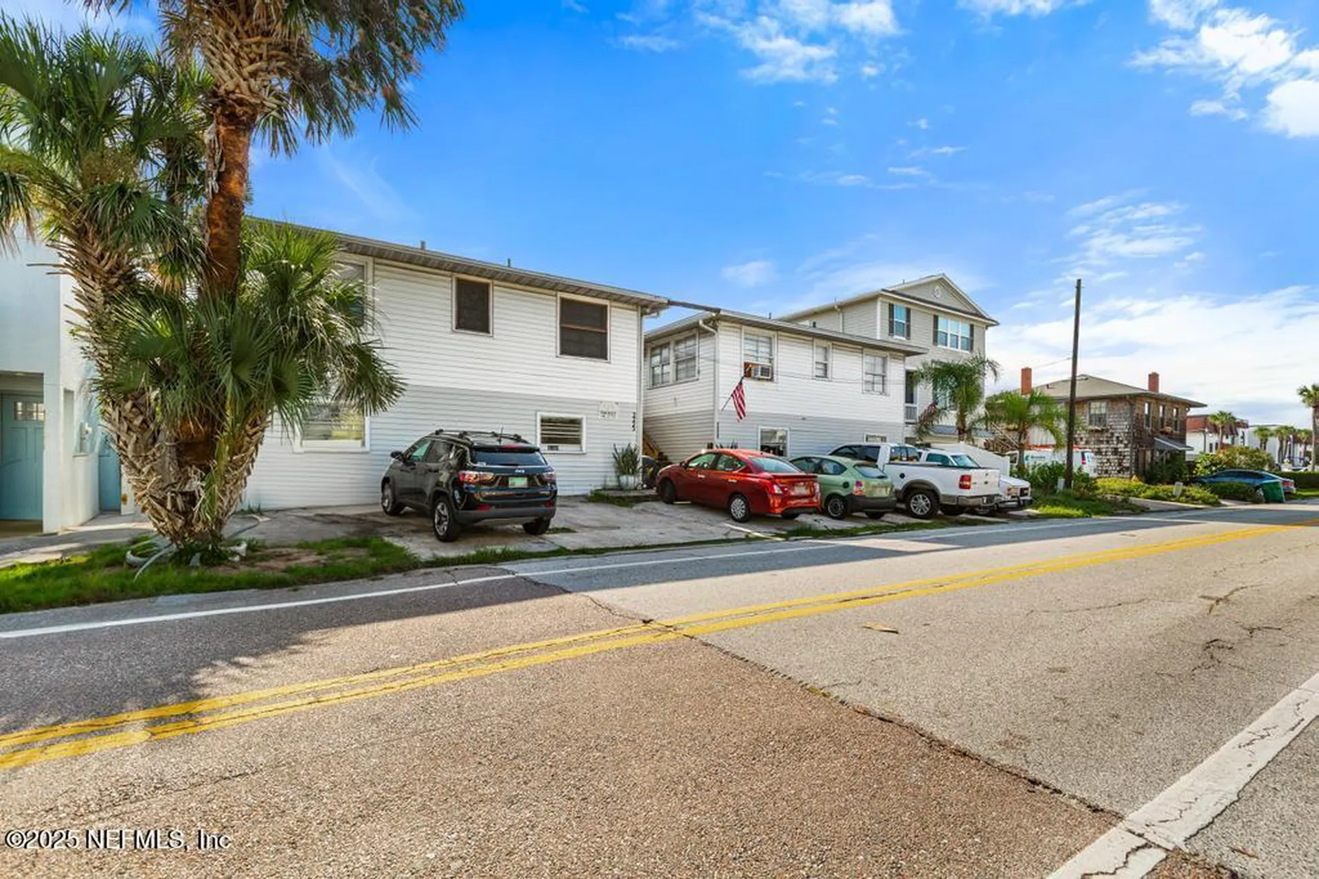 2223 2225 1st Street S Jacksonville Beach FL 32250