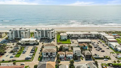 2223 2225 1st Street S Jacksonville Beach FL 32250