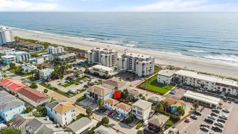 2223 2225 1st Street S Jacksonville Beach FL 32250