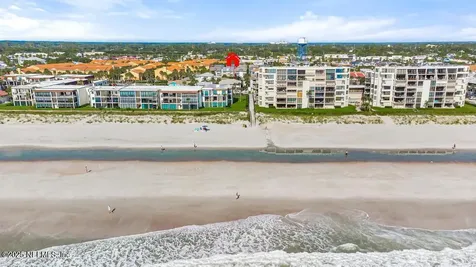 2223 2225 1st Street S Jacksonville Beach FL 32250