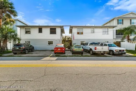 2223 2225 1st Street S Jacksonville Beach FL 32250