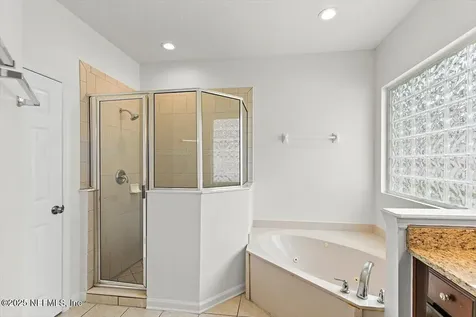 3064 Williamsburg Court Orange Park FL 32065