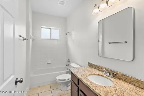 3064 Williamsburg Court Orange Park FL 32065