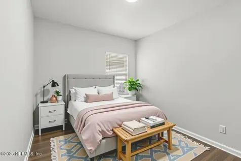 3064 Williamsburg Court Orange Park FL 32065
