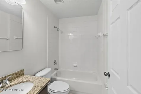 3064 Williamsburg Court Orange Park FL 32065