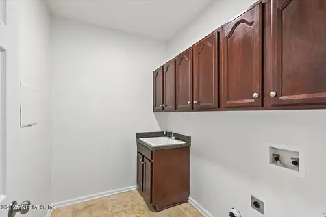 3064 Williamsburg Court Orange Park FL 32065