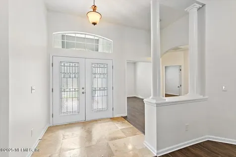 3064 Williamsburg Court Orange Park FL 32065