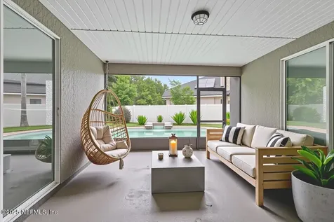 3064 Williamsburg Court Orange Park FL 32065