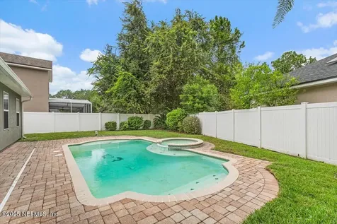 3064 Williamsburg Court Orange Park FL 32065