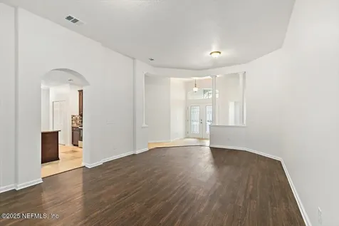 3064 Williamsburg Court Orange Park FL 32065