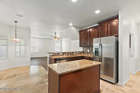 3064 Williamsburg Court Orange Park FL 32065
