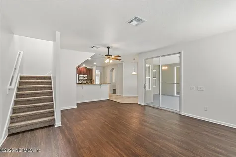 3064 Williamsburg Court Orange Park FL 32065