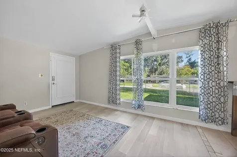 3017 Lorman Drive Jacksonville FL 32223