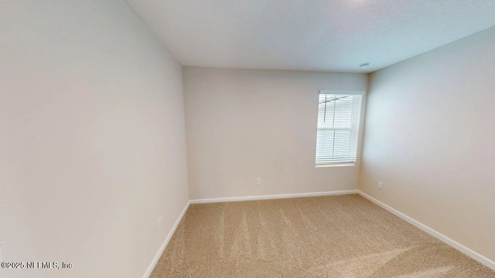 1025 Egret Branch Way Jacksonville FL 32218