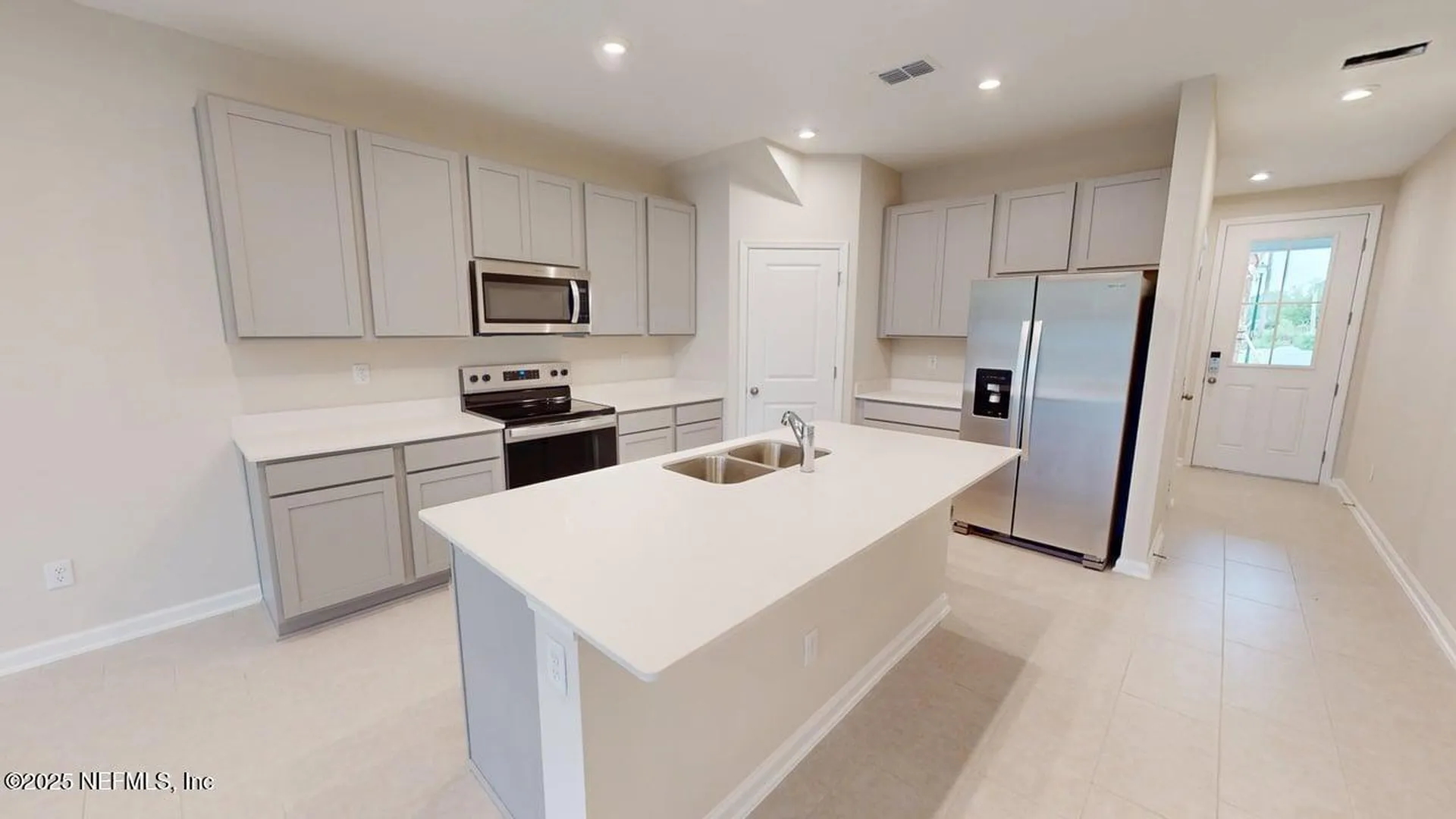 1025 Egret Branch Way Jacksonville FL 32218