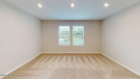 1025 Egret Branch Way Jacksonville FL 32218