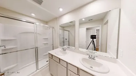 1025 Egret Branch Way Jacksonville FL 32218