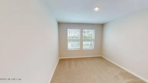 1025 Egret Branch Way Jacksonville FL 32218