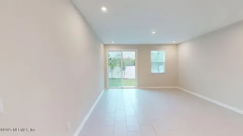 1025 Egret Branch Way Jacksonville FL 32218