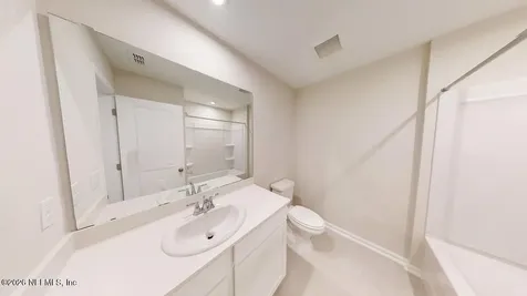 1023 Egret Branch Way Jacksonville FL 32218
